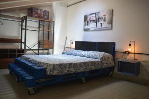 Slow Loft