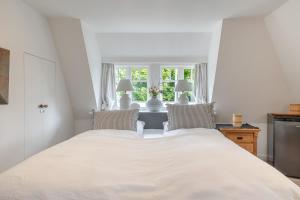 Beachday Kampen