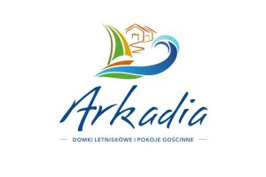 Arkadia Holiday - Domki i Wyjątkowe Atrakcje dla Dzieci Władysławowo