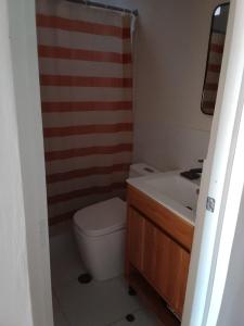 Residencial EL PRADO PIURA CASTILLA J10