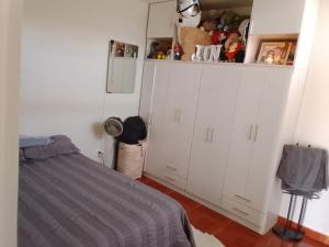 Residencial EL PRADO PIURA CASTILLA J10