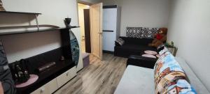 Homestay Ezerkrasts