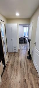 Homestay Ezerkrasts