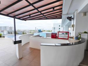 Classic Morden Retro Hotel 4 Star-4 min to JonerSt