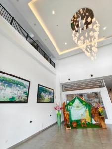Classic Morden Retro Hotel 4 Star-4 min to JonerSt