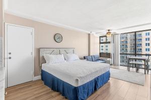 Oceanside Inn 605