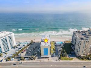 Oceanside Inn 605
