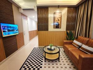 Classic Morden Retro Hotel 4 Star-4 min to JonerSt