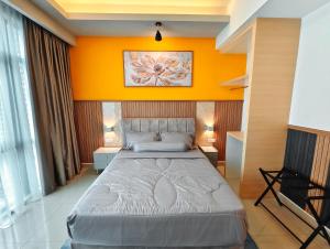Classic Morden Retro Hotel 4 Star-4 min to JonerSt