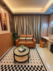 Classic Morden Retro Hotel 4 Star-4 min to JonerSt