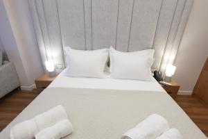 Voko by Uka Boutique Hotel