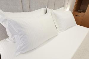 Voko by Uka Boutique Hotel
