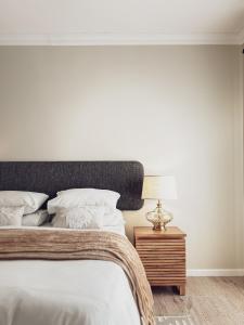 Marie - K Self Catering
