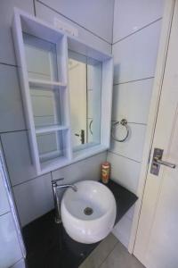 The Modern Stay Suites