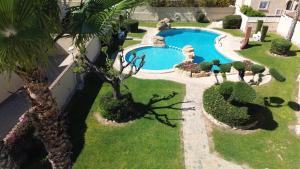 Casa Lunamar