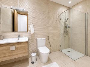 Cosy Appartement au coeur de Gueliz Marrakech