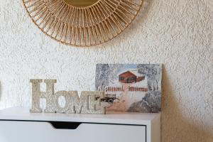 Holiday House Srna