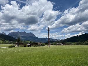 des Kaisers kleines Reich