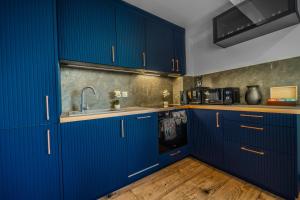 Apartamenty Premium Plus Art Lake Mielno