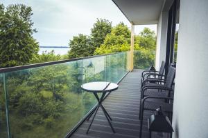 Apartamenty Premium Plus Art Lake Mielno