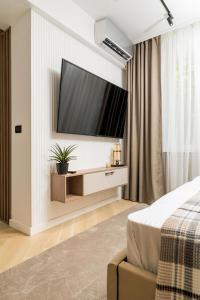 Romana Vibe Luxury - City Center