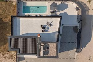 Apartments by Petar - Sun & Pool Residence