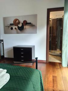 Ac Domus Top Location Ostiense
