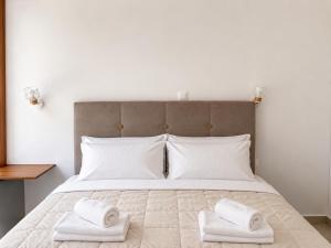 Modern 1 Bedroom Apartment, Buka Hospitality