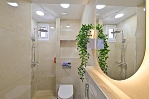 Aria Apartment Halkidiki