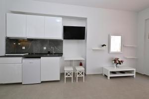 Aria Apartment Halkidiki