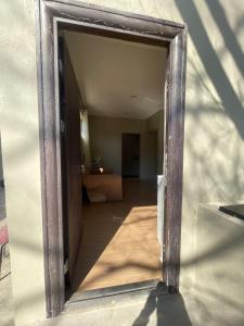 Olympia Park Apartment