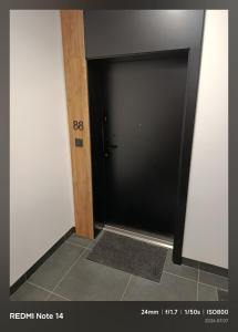 MMC Apartament Olsztyn Panorama