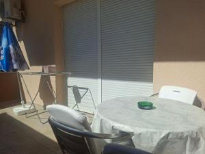 Marko i Teo Apartments