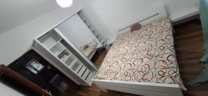 Apartman MORENA