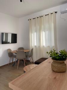 Apartman Knez