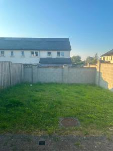 Private single bedroom in beautiful house
