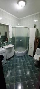 Apartman MORENA