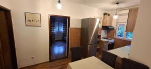 Apartman MORENA