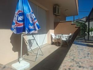 Marko i Teo Apartments