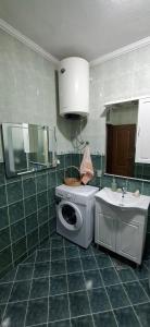 Apartman MORENA