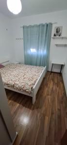 Apartman MORENA