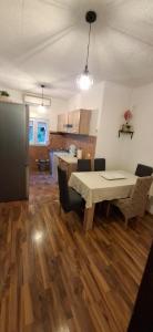 Apartman MORENA