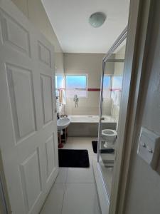 BTQ Suites