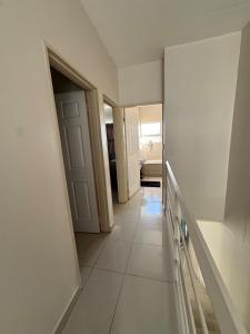 BTQ Suites