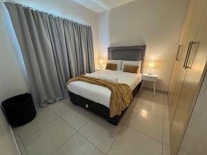 BTQ Suites