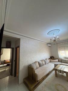 Marrakech Elegant Apartment
