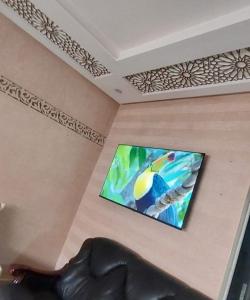Beautiful Apartment Available for Daily Rental