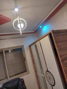 Beautiful Apartment Available for Daily Rental