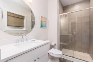 East Arctic Ave 115 - 1 Gemstone Quarters
