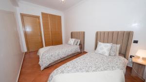 Appartement avec Piscine & Check-in Autonome